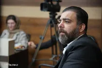 تحلیل کارشناسی مهم‌ترین چالش‌های مدیریت شهری گرگان