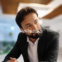 ۱۴ آبان؛ روز بازخوانی روح جمعی ایرانیان