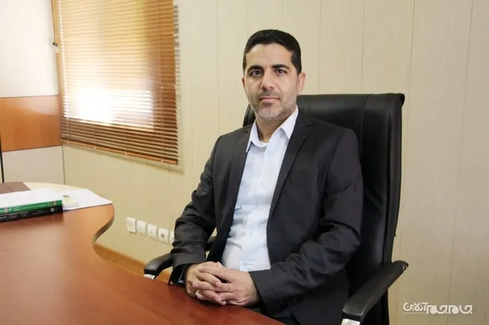 برگزاری ششمین اقدام فراگیر کاهش پیک بار تابستان  در هرمزگان