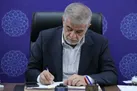 طرح جامع حقوقی تنگه هرمز در مجلس در حال تدوین است