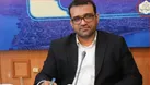 جوانگرایی و استفاده از نیروهای انقلابی
