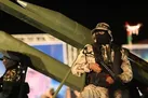 جنگ به پایان نرسیده / سران اسرائیل را از فلسطین بیرون می‌رانیم