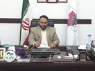 فرصت طلایی سرمایه‌گذاری در سیستان و بلوچستان