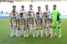 شکست امیدهای ایران مقابل ترکمنستان