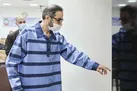 اقرار حبیب اسیود به سازماندهی تجزیه کشور توسط سرویس اطلاعاتی عربستان