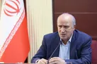 مهدی تاج: از وضعیت VAR رضایت ندارم؛ فینال حذفی به ما هجمه وارد کرد
