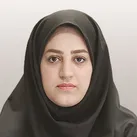 مادرانگی با نگاه تازه