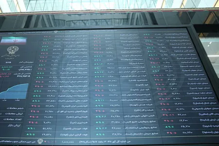 ثبت‌نام ۱۵۰ هزار نفر در سجام در فروردین | تکذیب آغاز ثبت نام مشمولان جدید سهام عدالت