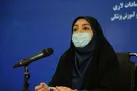 تائید شناسایی 5 مبتلا به ویروس انگلیسی در تهران / شناسایی ویروس جهش یافته کرونا آسان نیست