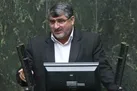 دلخوش: لایحه بودجه ۱۴۰۰ نیازمند اصلاحات زیادی است