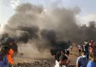 شمار کشته‌ها در سودان به ۴۲۵ تن رسید