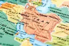 افزایش فعالیت دیپلماتیک ایران برای حفظ معادله بازدارندگی در منطقه
