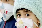 تاثیرات منفی کرونا بر سلامت روان کودکان