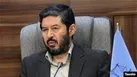 انقلاب اسلامی شرایط داخلی، منطقه‌ای و بین‌المللی را تغییر داد
