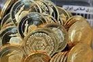 آغاز فروش ربع‌سکه‌ در بورس و چگونگی تعیین قیمت