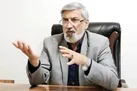 شکستی دیگر بر پیکر رژیم صهیونیستی