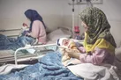 تجارت با سزارین