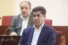 تجهیزات VAR از چین وارد می‌شود | مشکلی در قرارداد شمسایی نیست