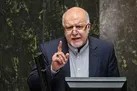 95 درصد جمعیت ایران تحت پوشش شبکه‌های گازرسانی قرار دارند