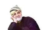 نبض تپنده محور مقاومت