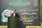 امیدواریم دولت جدید از مشکلات مردم گره‌گشایی کند