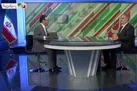 ببینید | برای ما شهید چمران اسطوره بوده و هست | حیات سیاسی من در بستر فعالیت انقلاب اسلامی شکل گرفت