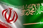 برگزاری جلسه گفتگوی امنیتی عربستان و ایران در اردن
