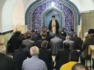 چالش‌های عمرانی و اداری در محمدآباد و اکرام‌آباد؛ مطالبه‌ جدی برای تقویت زیرساخت‌ها