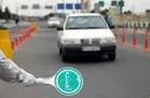 راهبرد استان در نوروز ۱۴۰۲ 