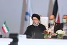رئیس‌جمهور: جامعه جهانی مانع تحریم آمریکا علیه صادرکنندگان گاز شود