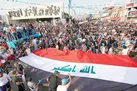 دلایل سه‌گانه پیروزی مقاومت