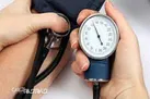 مشارکت  ۵۵ درصدی مردم خراسان شمالی در طرح پویش ملی سلامت