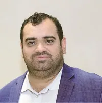 خودزنی راهبردی اتحادیه‌اروپا