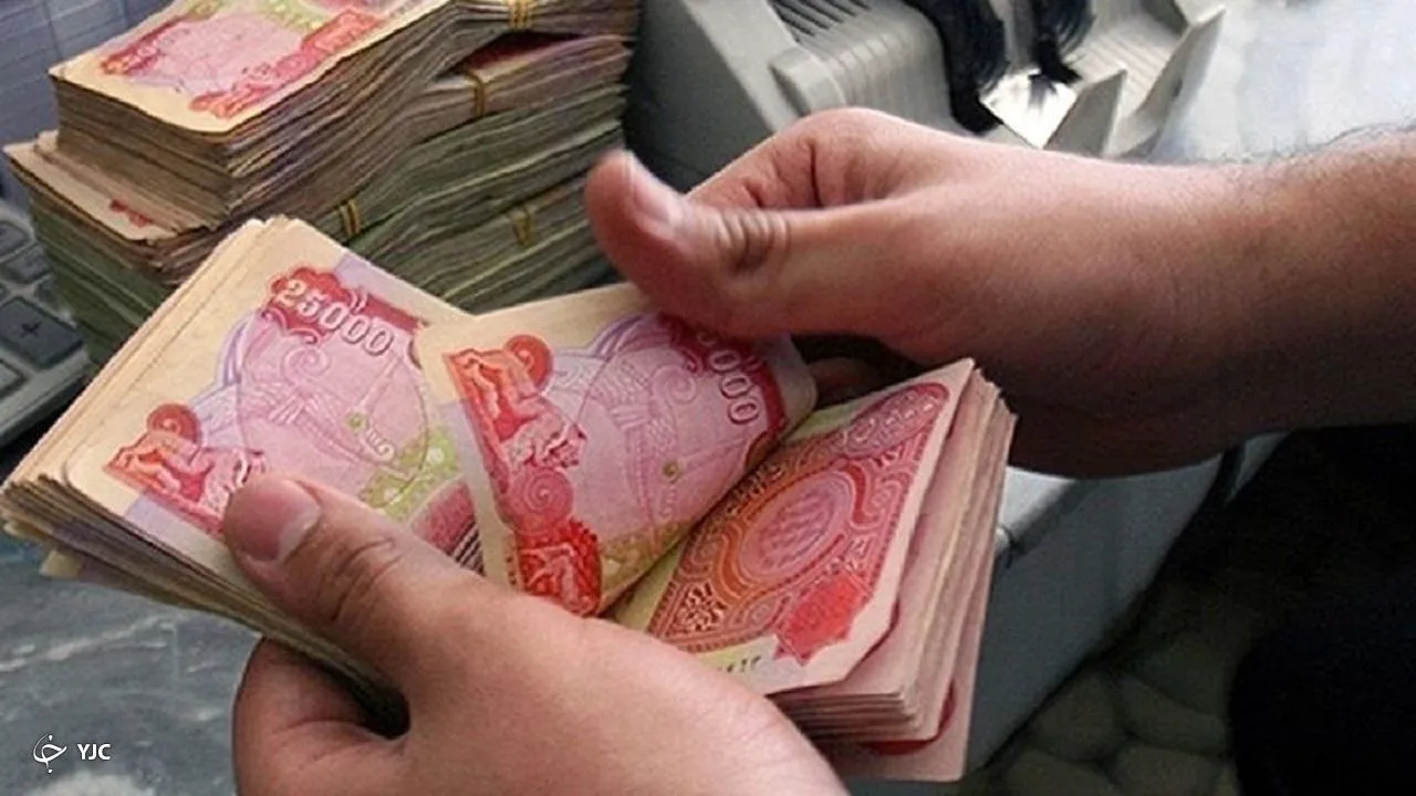 پرداخت ارز اربعین به ۲۵۰ هزار متقاضی