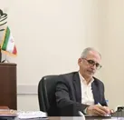 فعالیت کامل ادارات و دستگاه‌های اجرایی استان گلستان  از روز شنبه ۲۲ فروردین 