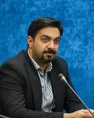 اقامتگاه‌های یزد با ۶۰ درصد تخفیف میزبان زائران امام شهید می‌شوند