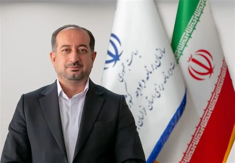 بررسی راهکارهای وضعیت بحرانی منابع آب  خراسان جنوبی