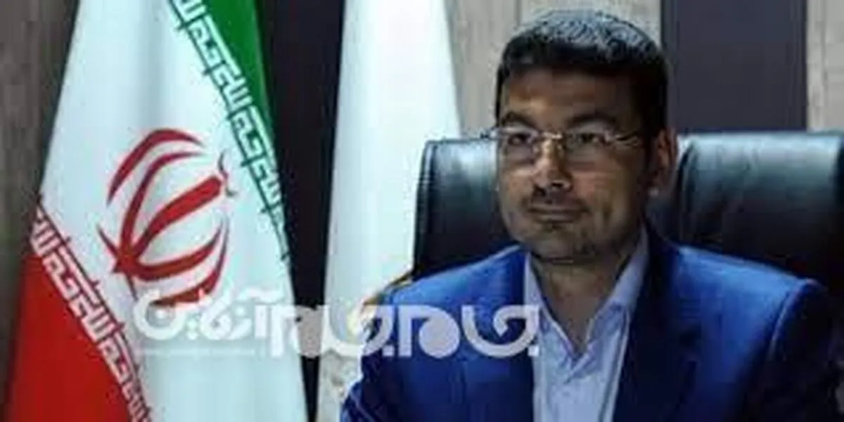۳۳ هزار تن بذر گندم در اختیار کشاورزان گلستانی قرار گرفته است