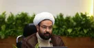 لزوم مجازات بازدارنده برای مسببین آتش سوزی درخت‌های شهر اصفهان
