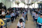 خطر مصرف قرص شب امتحان | راهکارهای کاهش استرس دانش آموزان‌