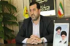 برق هیچ بیمارستانی در تهران قطع نمی شود