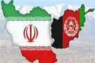 تهران میزبان طالبان و ۳هیات افغانستانی دیگر
