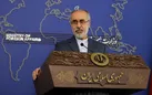 سخنگوی وزارت امور خارجه: از امروز روابط رسمی میان ایران و عربستان فعال شده است