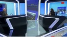 ببینید | حزب‌ الله لبنان توان رویارویی با رژیم صهیونیستی را دارد