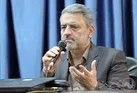 انتخابات مهم ترین ایستگاه های تغییر و تحول در نظام حاکمیت