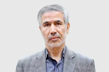 حمایت از ناشران مستمر باشد