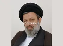برنامه و طرح دشمن عفت‌زدایی و حیازدایی از جامعه ماست