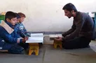 شرایط جذب سرباز معلم ابلاغ شد