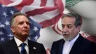 ببینید | ضد و نقیض‌های آمریکا در قبال مذاکرات ایران