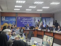 ۱۳ هزار مشترک یزدی به شبکه فیبر نوری متصل شدند